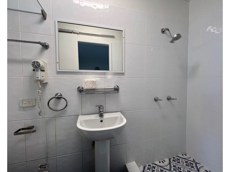 2/1859 Solitary Islands Way, Woolgoolga NSW 2456