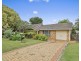 41 De Castella Drive, Boambee East NSW 2452