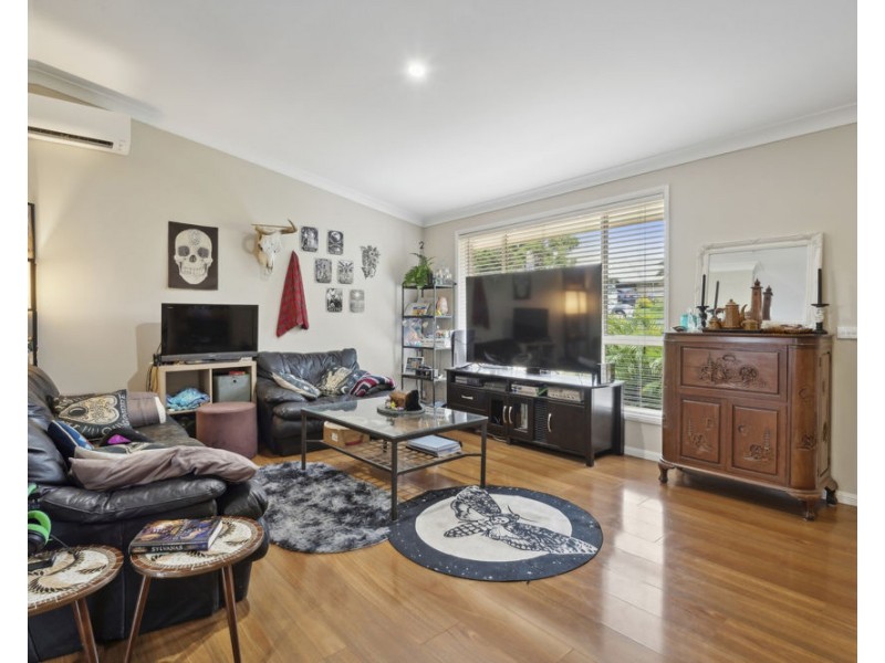 41 De Castella Drive, Boambee East NSW 2452