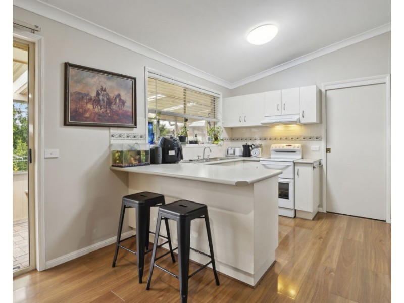 41 De Castella Drive, Boambee East NSW 2452