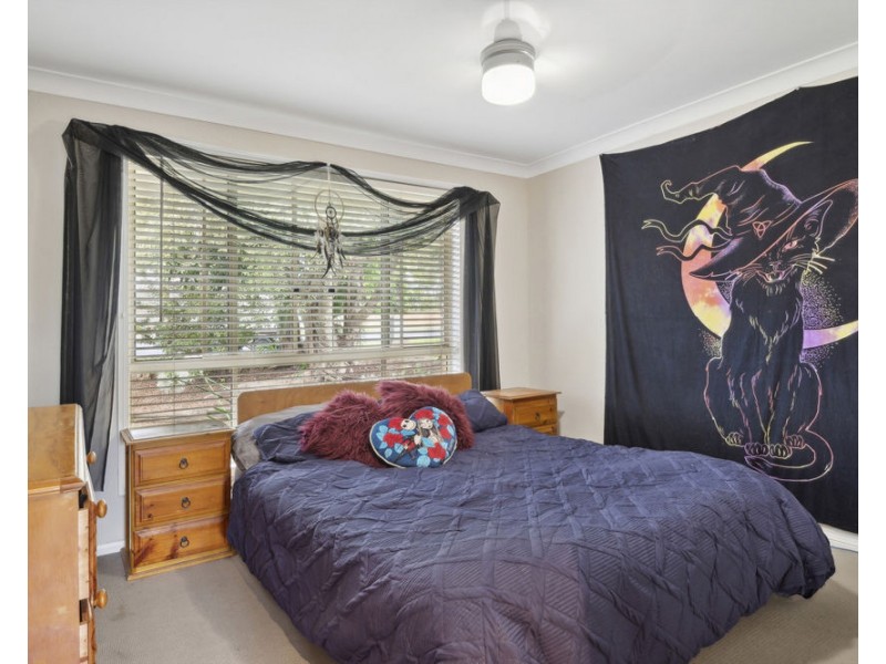 41 De Castella Drive, Boambee East NSW 2452