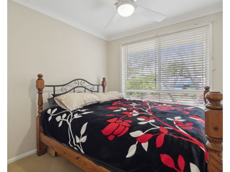 41 De Castella Drive, Boambee East NSW 2452