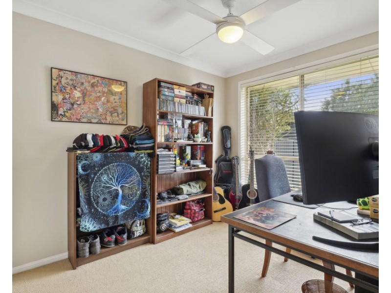 41 De Castella Drive, Boambee East NSW 2452