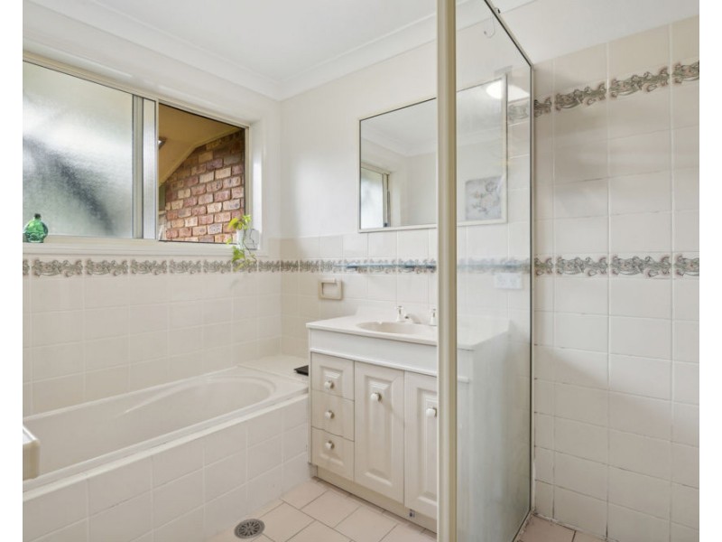 41 De Castella Drive, Boambee East NSW 2452