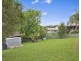 41 De Castella Drive, Boambee East NSW 2452
