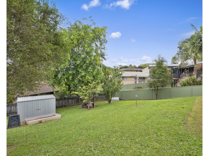 41 De Castella Drive, Boambee East NSW 2452