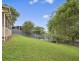 41 De Castella Drive, Boambee East NSW 2452
