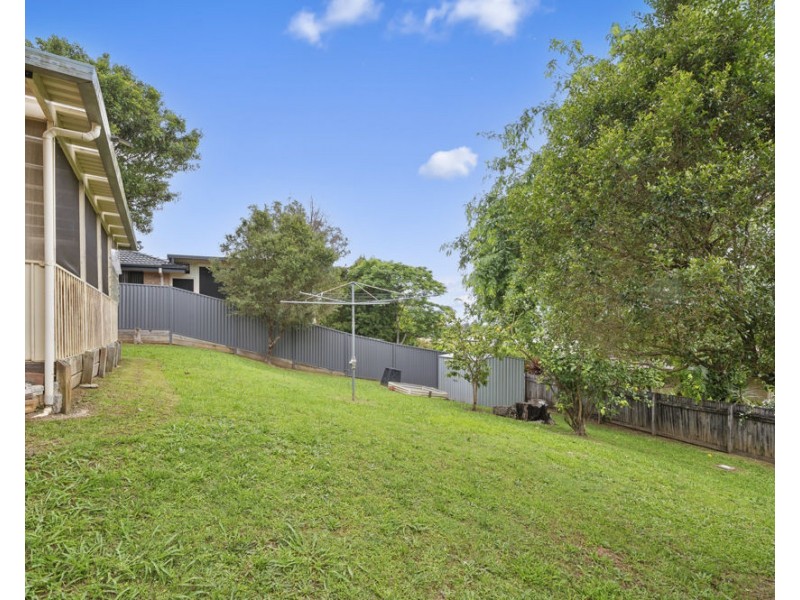 41 De Castella Drive, Boambee East NSW 2452