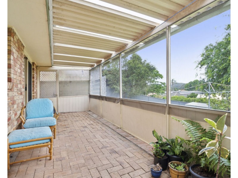 41 De Castella Drive, Boambee East NSW 2452