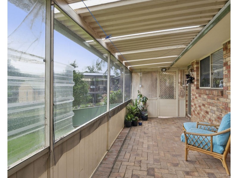 41 De Castella Drive, Boambee East NSW 2452