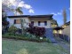73 Long Street, Coffs Harbour NSW 2450