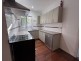 73 Long Street, Coffs Harbour NSW 2450