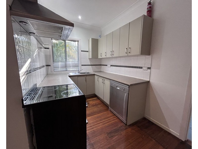 73 Long Street, Coffs Harbour NSW 2450
