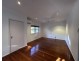 73 Long Street, Coffs Harbour NSW 2450