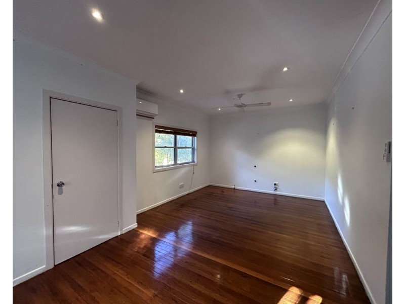 73 Long Street, Coffs Harbour NSW 2450
