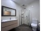73 Long Street, Coffs Harbour NSW 2450
