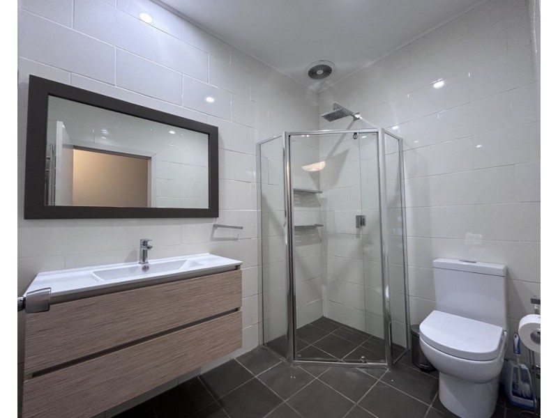 73 Long Street, Coffs Harbour NSW 2450