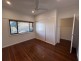 73 Long Street, Coffs Harbour NSW 2450