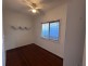 73 Long Street, Coffs Harbour NSW 2450