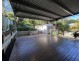 73 Long Street, Coffs Harbour NSW 2450