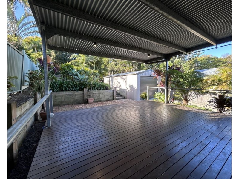 73 Long Street, Coffs Harbour NSW 2450