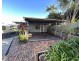 73 Long Street, Coffs Harbour NSW 2450