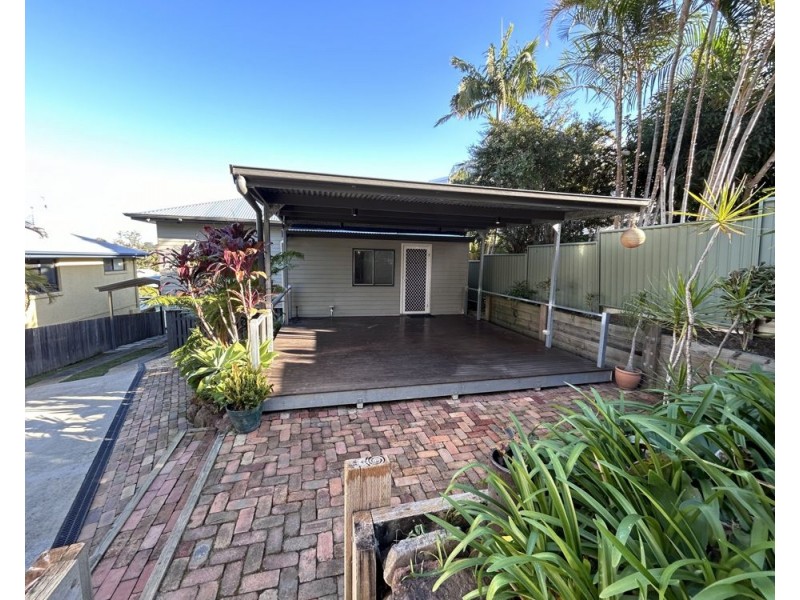 73 Long Street, Coffs Harbour NSW 2450