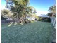 73 Long Street, Coffs Harbour NSW 2450