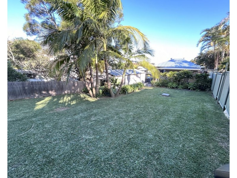 73 Long Street, Coffs Harbour NSW 2450