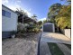 73 Long Street, Coffs Harbour NSW 2450