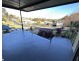 73 Long Street, Coffs Harbour NSW 2450