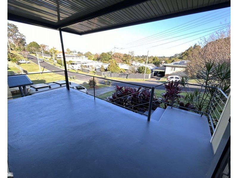73 Long Street, Coffs Harbour NSW 2450