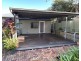 73 Long Street, Coffs Harbour NSW 2450