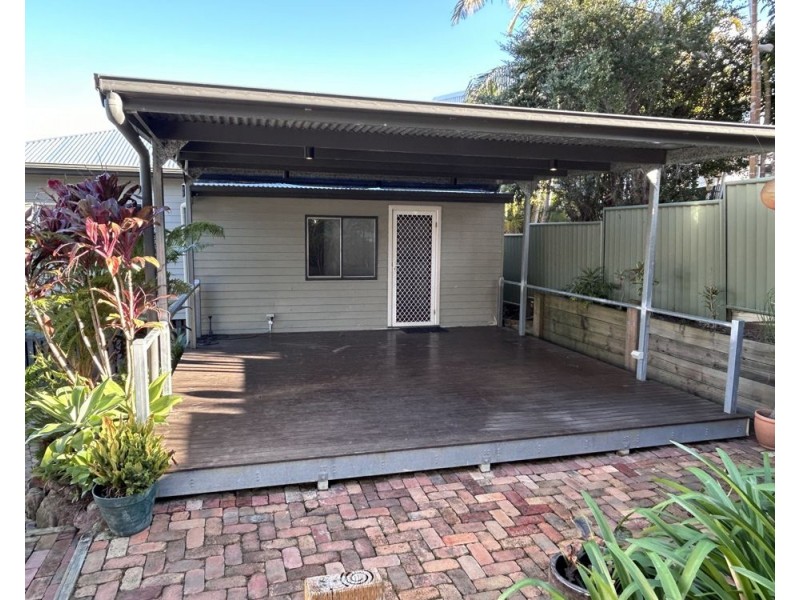 73 Long Street, Coffs Harbour NSW 2450