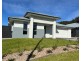 3 Cockatoo Ridge, Bonville NSW 2441