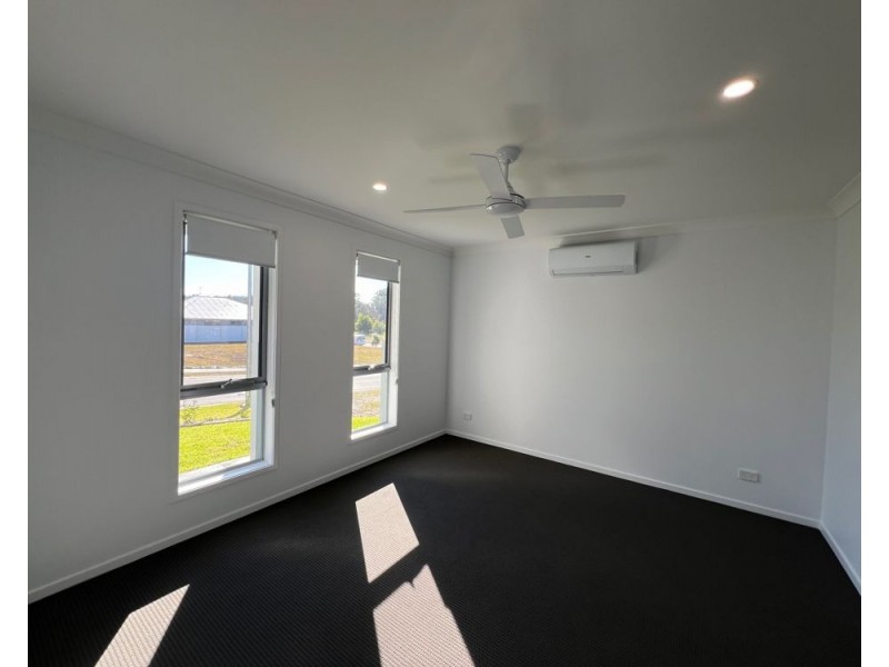 3 Cockatoo Ridge, Bonville NSW 2441