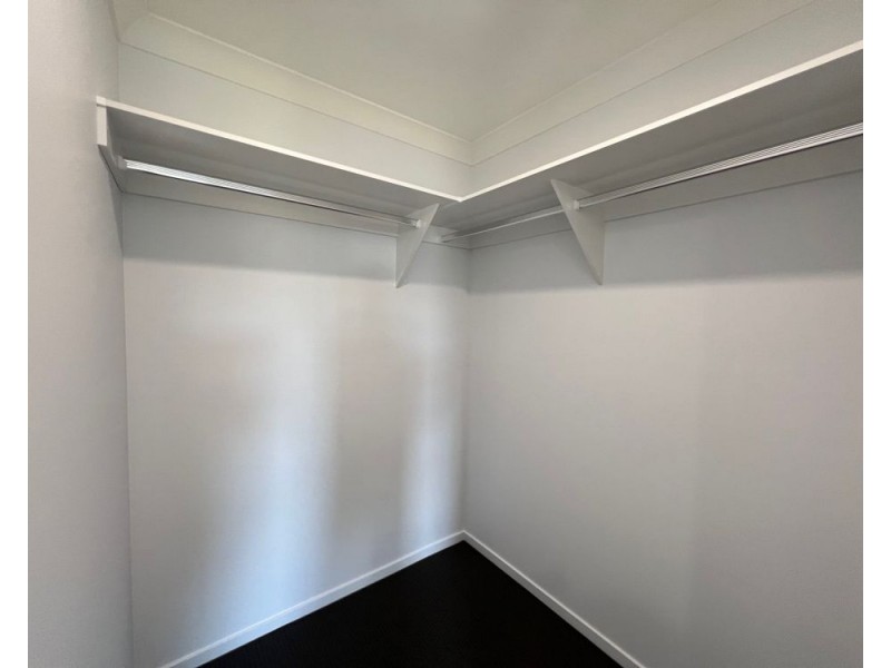 3 Cockatoo Ridge, Bonville NSW 2441