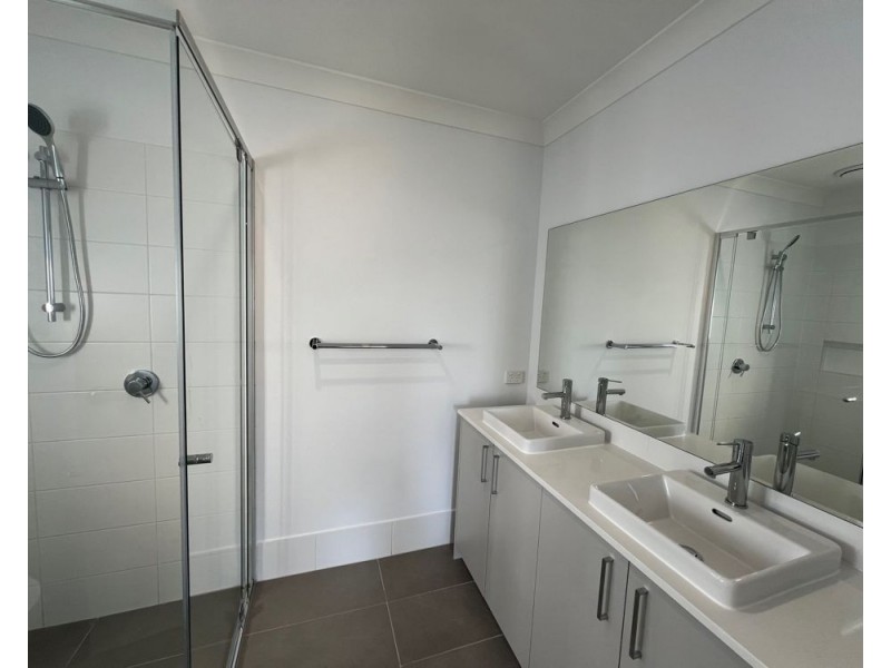 3 Cockatoo Ridge, Bonville NSW 2441