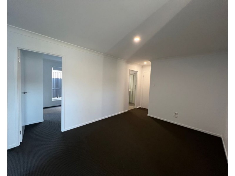 3 Cockatoo Ridge, Bonville NSW 2441