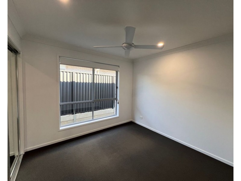 3 Cockatoo Ridge, Bonville NSW 2441