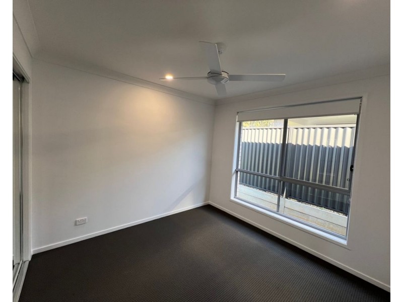 3 Cockatoo Ridge, Bonville NSW 2441