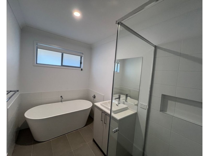 3 Cockatoo Ridge, Bonville NSW 2441