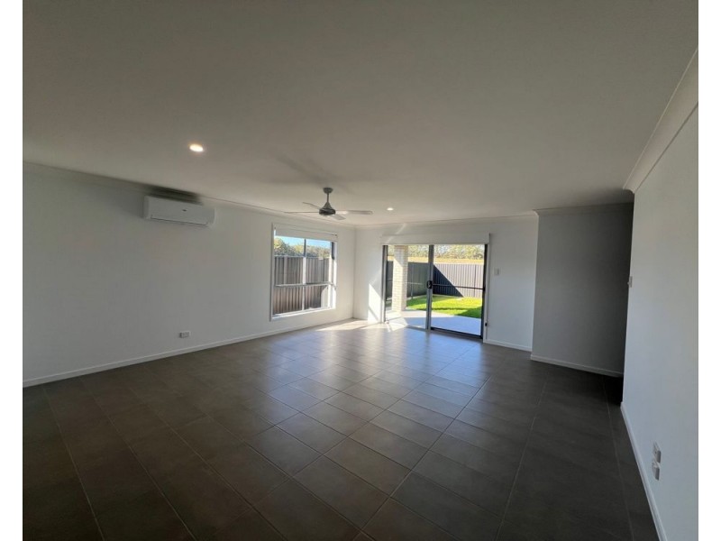 3 Cockatoo Ridge, Bonville NSW 2441