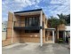4/10 First Avenue, Sawtell NSW 2452