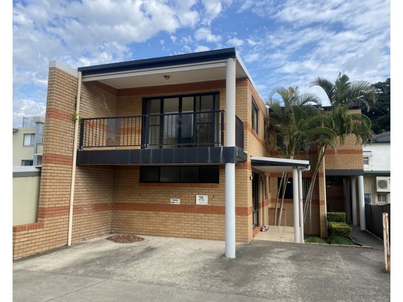 4/10 First Avenue, Sawtell NSW 2452