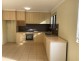 4/10 First Avenue, Sawtell NSW 2452