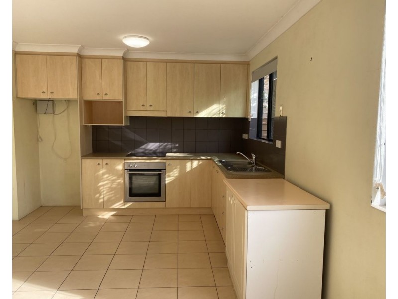 4/10 First Avenue, Sawtell NSW 2452