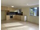 4/10 First Avenue, Sawtell NSW 2452