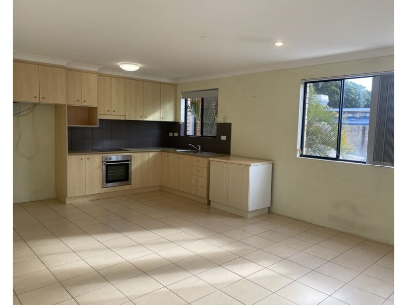4/10 First Avenue, Sawtell NSW 2452