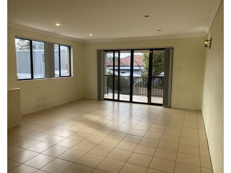 4/10 First Avenue, Sawtell NSW 2452